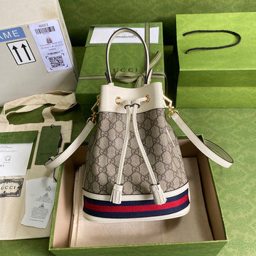 MLB Fashion - GCI Bags - 2085