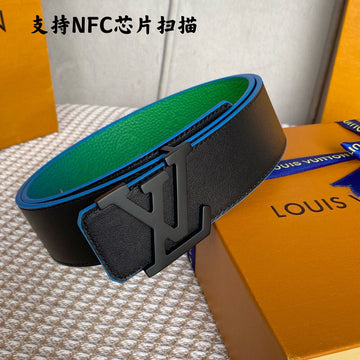 Makersluxes - Latest - 10307