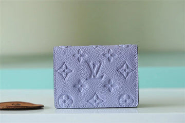Makersluxe Fashion Lu-Vi bags - 8711