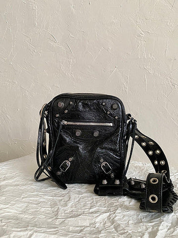 Makersluxe Bags - BGA Bags - 006