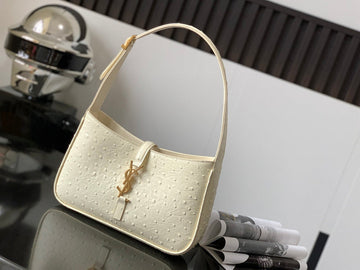 Makersluxe Bags - SLY Bags - 567