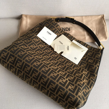 Makersluxe - MakersluxeE Bags - 358