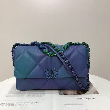 Makersluxe Bags - CHL Bags - 4329