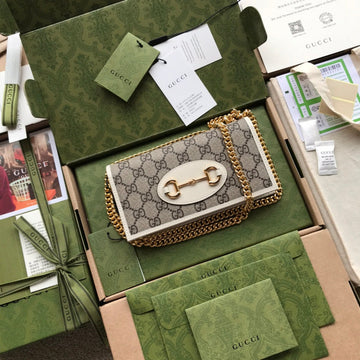 Makersluxe Bags - GCI Bags - 2957