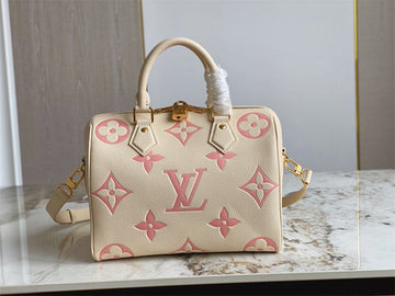 MLB - LOV Bags - 1000