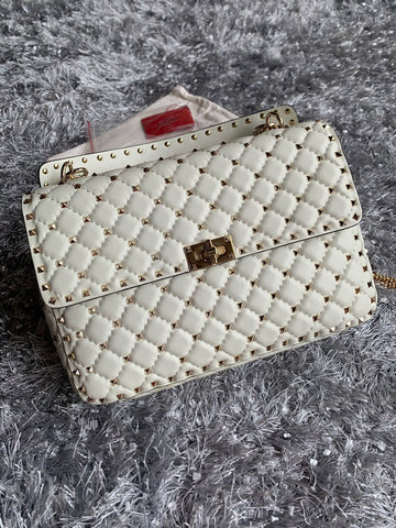 Makersluxe Bags - VTO Bags - 246