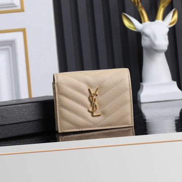 Makersluxe Bags - SLY Bags - 934