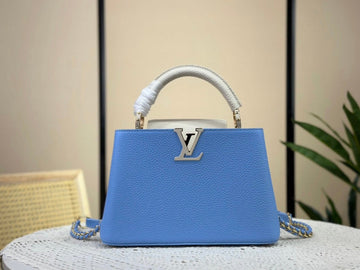 MLB - LOV Bags - 468