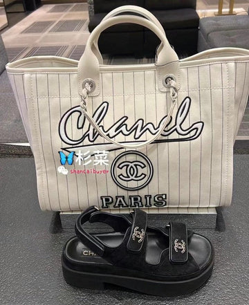 CNL - MLB - 582