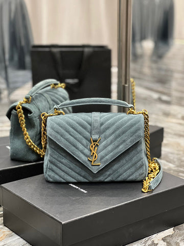 SLY Bags - Fashion Bags  175