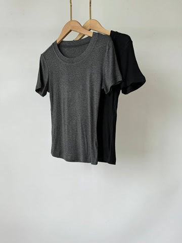 Makersluxe - ALW Women Clothes - 381