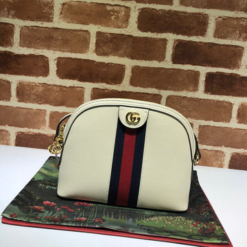 Makersluxe Bags - GCI Bags - 4051