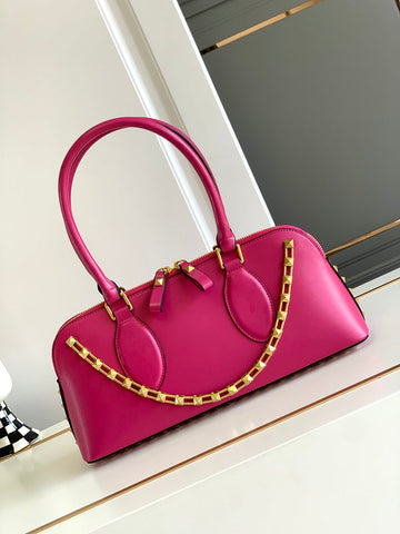 Makersluxe Bags - VTO Bags - 578