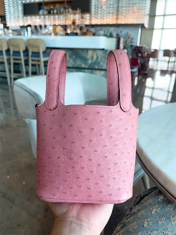Makersluxe - HMS Bags - 315