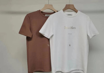 Makersluxe - MXA Women Clothes - 603