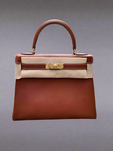 Makersluxe - HMS Bags - 026