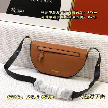 Makersluxe Bags - BBR Bags - 183