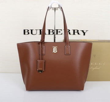 Makersluxe Bags - BBR Bags - 575
