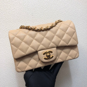 Makersluxe Bags - CHL Bags - 2543