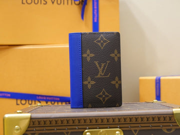 Makersluxe Bags - VL Bags - 5364