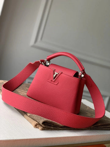 LOV2 Bags - Makersluxe Bags  1291