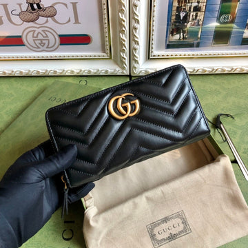 Makersluxe Fashion - GCI Bags - 13180