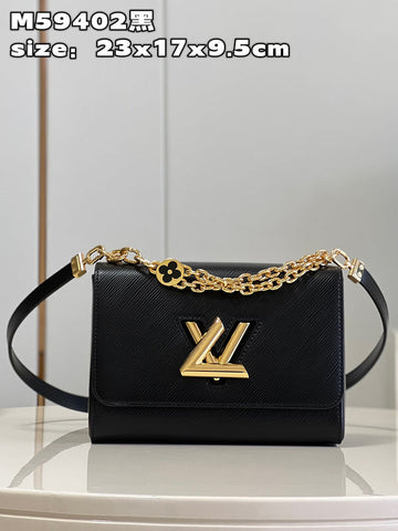 Makersluxe Bags - VL Bags - 1609