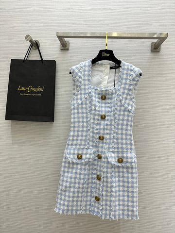 Makersluxe - BAM Women Clothes - 384