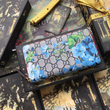 Makersluxe Bags - GCI Bags - 3322