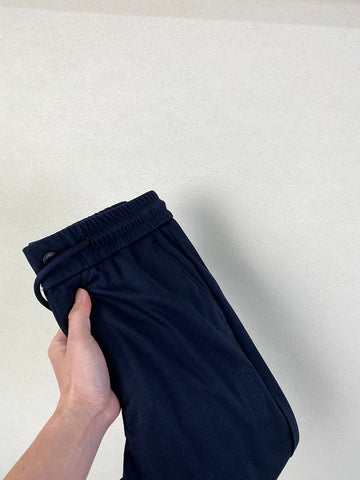 Makersluxe - BRE Men Clothes - 038