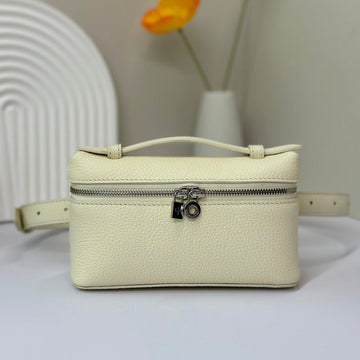 Makersluxe - LOP Bags - 287