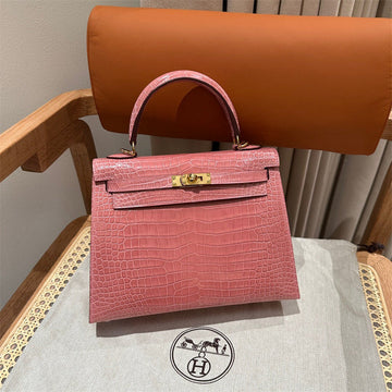 Makersluxe - HMS Bags - 229