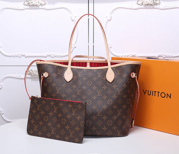 Makersluxe Bags - VL Bags - 2255