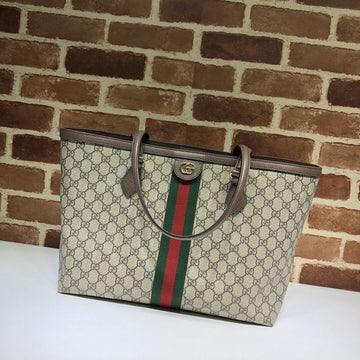 Makersluxe Bags - GCI Bags - 4142