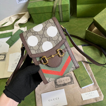 MLB Fashion - GCI Bags - 1950