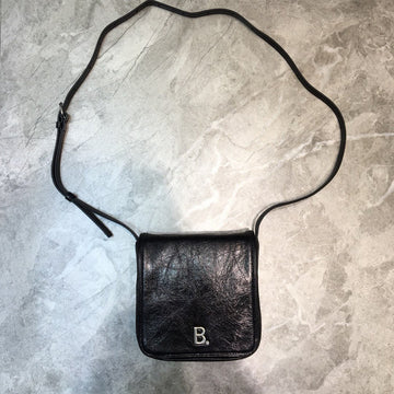 Makersluxe Bags - BGA Bags - 1271
