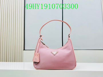 Makersluxe Bags - PDA Bags - 3136