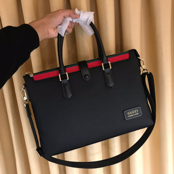 Makersluxe Bags - GCI Bags - 2351