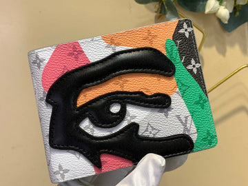 Makersluxe Bags - VL Bags - 3502