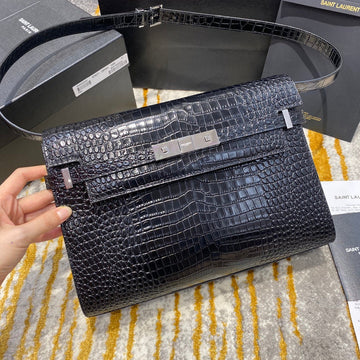 SLY Bags - Fashion Bags  112