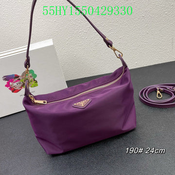 Makersluxe Bags - PDA Bags - 4403