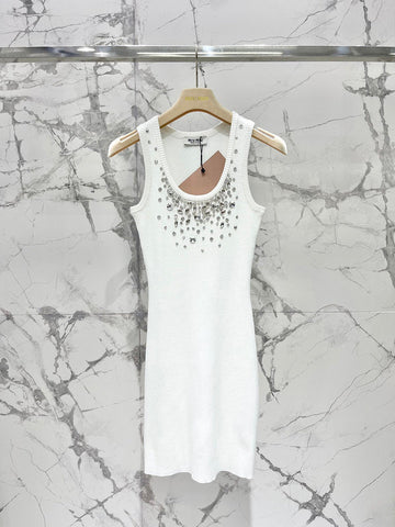 Makersluxe - MMU Women Clothes - 714