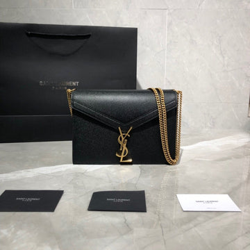 VLS - MLB Fashion Bags - 170