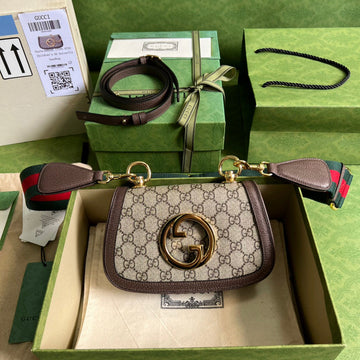 MLB Fashion - GCI Bags - 1396