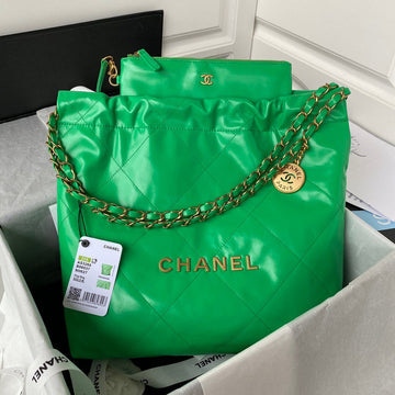 Makersluxe Bags - CHL Bags - 2068