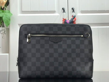 Makersluxe Bags - VL Bags - 6341
