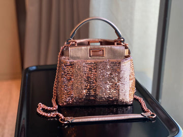 Makersluxe - MakersluxeE Bags - 378