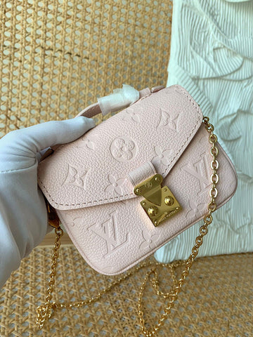 Makersluxe Bags - VL Bags - 4402
