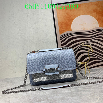 Makersluxe Bags - MK Bags - 429