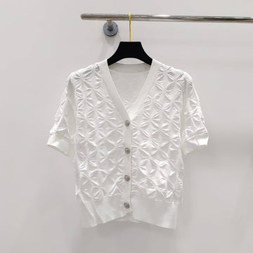 Makersluxe - BAM Women Clothes - 240